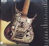 Joe Satriani – Flying In A Blue Dream
