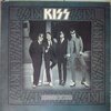 Kiss – Dressed To Kill