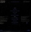 Kiss, Ace Frehley – Ace Frehley