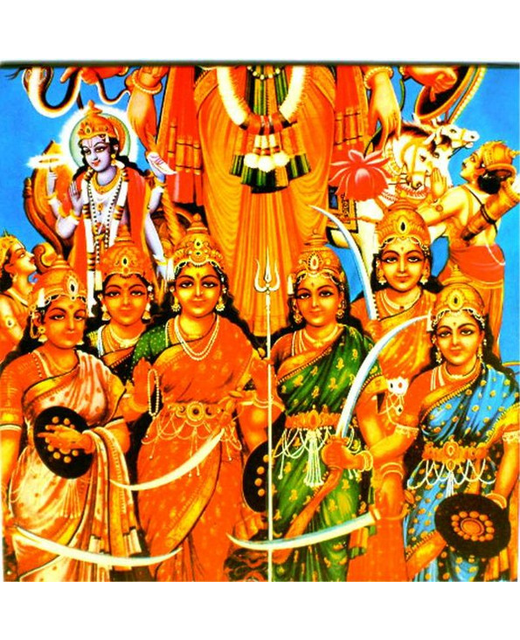 The Jimi Hendrix Experience - Axis Bold As Love