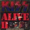 Kiss – Alive II