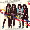 Kiss – Asylum