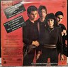 Joan Jett & The Blackhearts – I Love Rock N Roll
