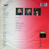 Communards With Sarah Jane Morris – Dont Leave Me This Way