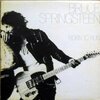 Bruce Springsteen – Born To Run