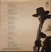 Bruce Springsteen – Born To Run