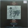 Eagles – Eagles Greatest Hits Volume 2