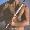 Killing Joke – Love Like Blood