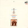 Orchestral Manœuvres In The Dark – Shame (12" Extended Version)