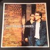 The Proclaimers – I'm Gonna Be (500 Miles)