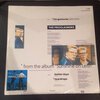 The Proclaimers – I'm Gonna Be (500 Miles)