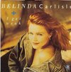 Belinda Carlisle – I Get Weak