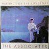 The Associates – Waiting For The Loveboat