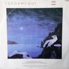 The Associates – Waiting For The Loveboat
