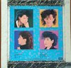 Pseudo Echo – Love An Adventure