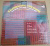 Perrey & Kingsley – Kaleidoscopic Vibrations