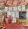 Kid's Praise Psalty – Psalty's Christmas Calamity