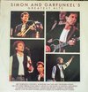 Simon & Garfunkel – Simon And Garfunkel's Greatest Hits