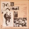 Simon & Garfunkel – Simon And Garfunkel's Greatest Hits