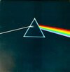 Pink Floyd – The Dark Side Of The Moon