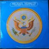 Michael Nesmith & The First National Band – Magnetic South