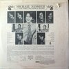 Michael Nesmith & The First National Band – Magnetic South