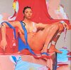 FKA Twigs – Magdalene