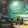 Iron Maiden – The Number Of The Beast