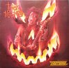 Fastway – Trick Or Treat