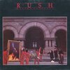 Rush – Moving Pictures