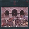 Rush – Moving Pictures