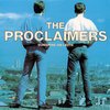 The Proclaimers – Sunshine On Leith