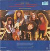 Anthrax – I'm The Man