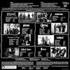 Various – Teutonic Invasion Part One