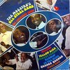 The Maestros All Steel Band – The Caribbean Sound