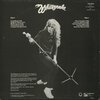 Whitesnake – Saints & Sinners