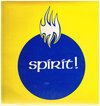 The Salvationists Of Wellington, John Gowans And John Larsson – Spirit!