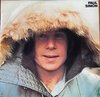 Paul Simon – Paul Simon