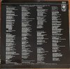 Paul Simon – Paul Simon