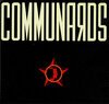 Communards – Communards