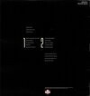 Communards – Communards