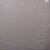 New Order – The Perfect Kiss