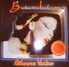 Berlin – Pleasure Victim