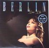 Berlin – Love Life