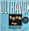 Ultravox – The Collection