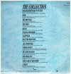 Ultravox – The Collection