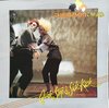 Thompson Twins – Quick Step & Side Kick
