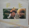 Thompson Twins – Quick Step & Side Kick