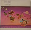 Talk Talk – It's My Life