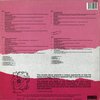 Various – Indie Top 20 Volume III (War Of Independents)